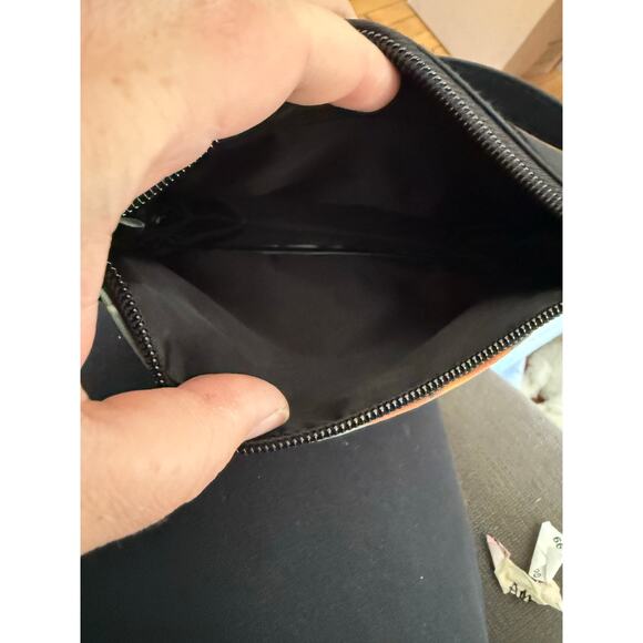 Disney Alice in Wonderland mini bag - Picture 4 of 4